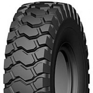 14/0 R25 169B Fortune ET16 C1 E-4